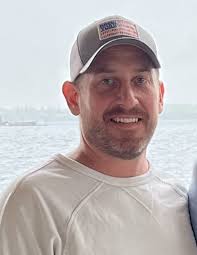 Obituary for Jason R. Price