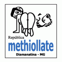 Jul, 26 2010 622 downloads.eps format. Republica De Colombia Brands Of The World Download Vector Logos And Logotypes
