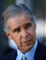 New victims alleged in deadly spree; suspect appears in court