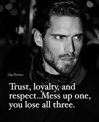 Inspire & Empower Quotes