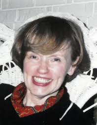 Obituary information for Rosemarie Roelle