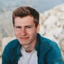 Brendan Ray Rollins Obituary October 26, 2020