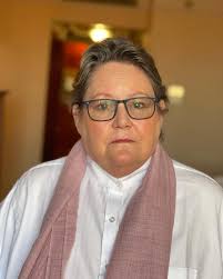 What a day with the President witnessing my sister Professor Lynette Denny  be awarded one of the highest medals in the land. Great joy! @presidencyza  @ardmore #orderoftheboabab #proudsister