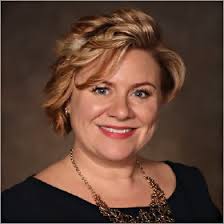 2022 Chapter Awards for Distinguished Service