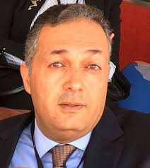 Ayman Sorour (@aymansorour)