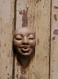 Lori Barbee's Instagram, Twitter & Facebook