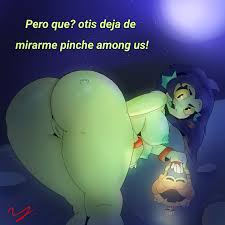 Rule34 - If it exists, there is porn of it   6744802