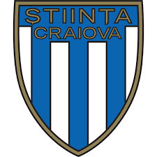 Fcsb vs cs universitatea craiova result. Universitatea Craiova Logo Download Logo Icon Png Svg
