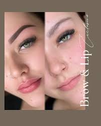 𝑪𝑶𝑺𝑴𝑬𝑻𝑰𝑪 𝑻𝑨𝑻𝑻𝑶𝑶 𝑹𝑶𝑪𝑲𝑯𝑨𝑴𝑷𝑻𝑶𝑵