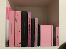 Learn and test your knowledge of este juego es para ti! Blackpink Room Decoration Inspiration Kpop Fotografia De Reflexos Blackpink Blakpink