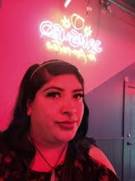 The Austin Eagle, 8201 Cross Park Dr, Ste B2, Austin, TX 78754, US