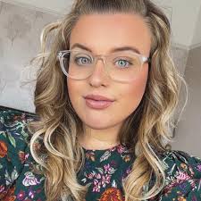 What dark romance novel should I read next after Hunting Adeline by H.D.  Carlton?