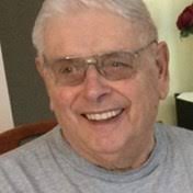 Salamon Family Obituaries