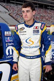 Win for thé first race #3 austin dillon win thé daytona 500 2018. Gallery Landing Page Official Site Of Nascar Ryan Blaney Ryan Nascar