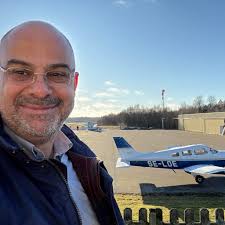 كم 36 في الصورة؟! اكتب الإجابة لفرصة ربح البطاقة 😎