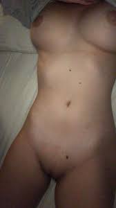 307 – Sexting Pics