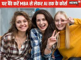 News18 Hindi - News update