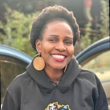 The government in Northern Ireland (where I grew up), recently released a  new sexual health campaign. I despair as it is so outdated and fear based  and includes incorrect, moralising advice… |