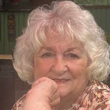 Correct way to access recipes in the files?