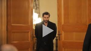 Atv ekranlarında 4 sezon boyunca beğeniyle izlenen eşkıya dünyaya hükümdar olmaz dizisinin 5.sezonu öncesinde yeni transferler var. Edho 175 Son Bolum Full Izle Atv Edho Eskiya Dunyaya Hukumdar Olmaz 175 Bolum Izle