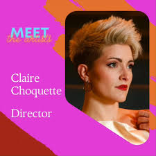 🌟 Meet Amanda Sheriff! 🌟 Tomorrow night at our Season Preview Party (Tue,  Jun 4, 2024 at 5:30 PM), we are thrilled to feature the incredible soprano Amanda  Sheriff. Amanda beautifully bridges