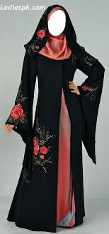 Black embroided abayas and designer dubai styles burka collection 2020. Abaya Fashion 2013 In Dubai Abaya Fashion Abaya Designs Burka Fashion
