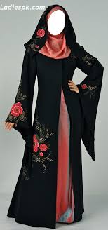 'burka avenger' was created by popular pakistani rock star aaron haroon rashid in 2013, a few months after the malala yousafzai incident. Abaya Fashion 2013 In Dubai Abaya Fashion Abaya Designs Burka Fashion