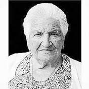 Fini Family Obituaries