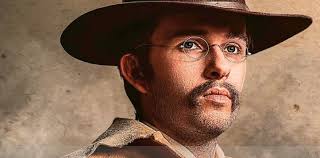 C&I Movie & TV Award Winner: Elkhorn