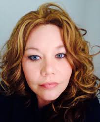 Janet Ortiz Obituary