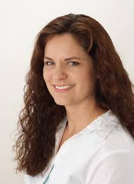 Arata, Coolidge in race for House District 65 seat