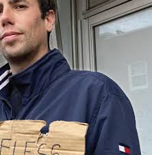 ADVOCATE DEC 13 2023 by PortHawkesburyReporter