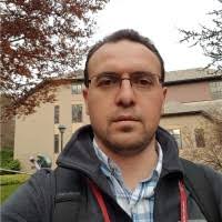 300+ "Ilker" profiles