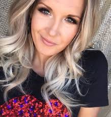 Alyce Paris BLACK Sequin Prom Dress Formal Evening Gown Long Slv sz 8 NWT  2195