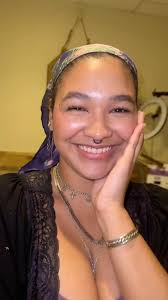 estheticianroom — Цікавае