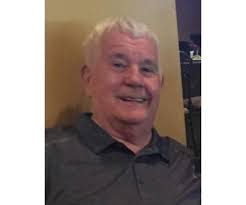 Richard Butcher, Sr. Obituary (1938