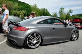 Autos folieren japanische autos traumauto projekt audi a4 b7 audi s5 vw passat coole autos traumautos. Motor Talk Europas Grosste Auto Und Motor Community