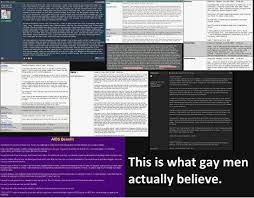 NeoGAF