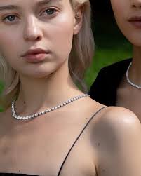 Or & Elle (@orandelle) • Instagram photos and videos