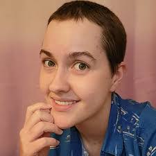 Chris Ranck's Instagram, Twitter & Facebook