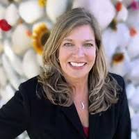 40+ "Wendy Mcclure" profiles