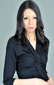 三上香里菜のエロ画像 Filejoker Karina Mikami Series Porn Pictures Jav Porn Pic Sex  Photo xXx Gallery