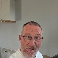 Jack Normand (@jack.normand.9) • Facebook, Connect with friends