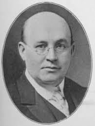 The Distributed Proofreaders Canada eBook of Men of Canada edited by John  A. Cooper