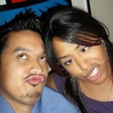 Stream Monique Hurley music