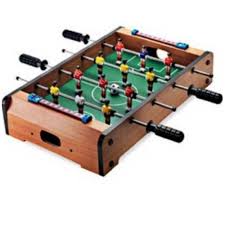Are you an existing user? Kids Soccer Foosball Table Board Game Soccer Table Foosball Game Table Hand Soccer Table à¤« à¤¸ à¤¬ à¤² à¤Ÿ à¤¬à¤² Kiyara Toys Collection Loni Id 21473564912