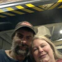 20+ "Tara Spence" profiles