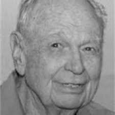 Loncy Leake, Obituary July 31, 2005