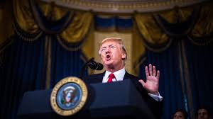 Crazy fish taco en charlotte in donal trump combention. Https Wamu Org Story 17 10 08 Betsy Devos First Semester A Status Report 2017 10 08t22 21 11z Https Wamu Org Wp Content Uploads 2017 10 Ap 17250604682788 Wide 7a0baf92b90b987533a783a1fc8f96e95fac675e Jpg Education Secretary Betsy