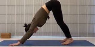 Check spelling or type a new query. Best Hatha Yoga Studios In Germany Classpass